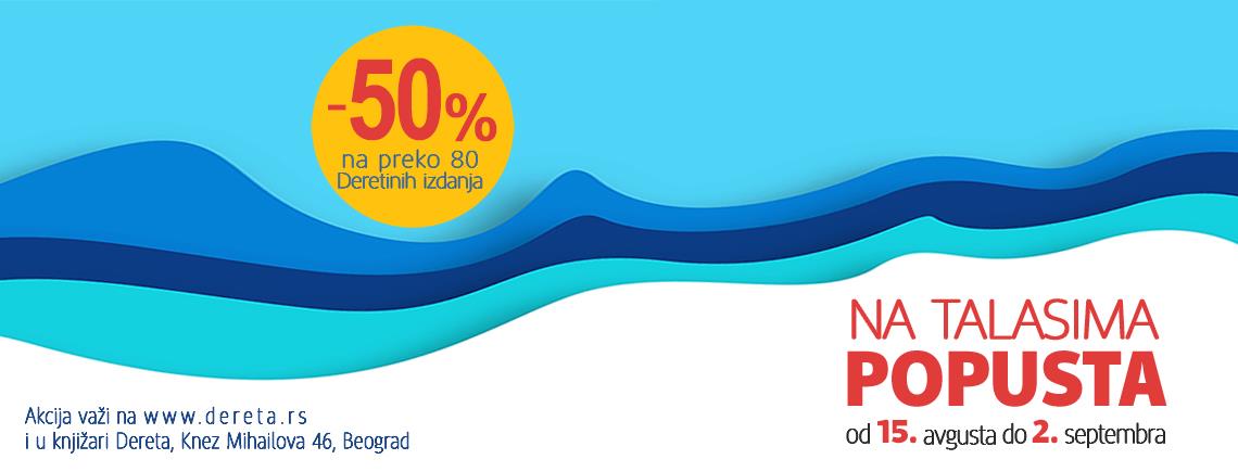 Akcija50%